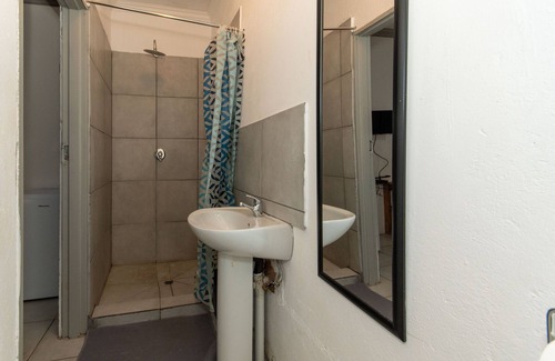 Hazyview Casa | Woodpeckers Guest House