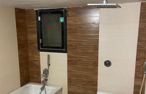 Chendhare Casa | Woods Prashanti homestay A