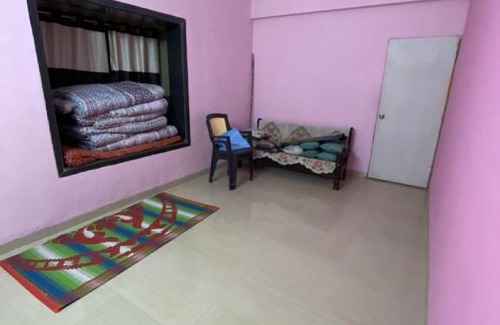 Chendhare Casa | Woods Prashanti homestay A