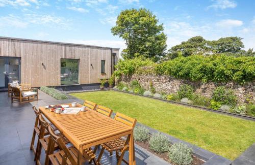 Hartland Casa | Woodside Barn Hartland