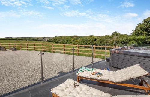 Hartland Casa | Woodside Barn Hartland