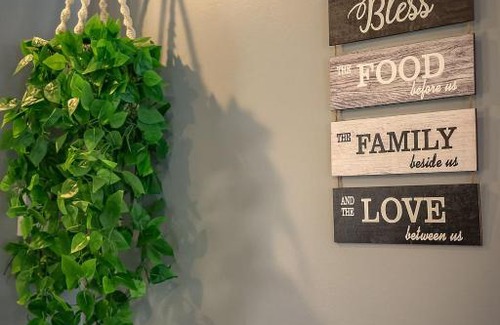 East Stroudsburg Casa | Woodside Cottage