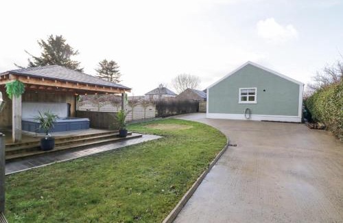 Coleraine Casa | Woodside Guest House