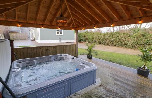 Coleraine Casa | Woodside Guest House