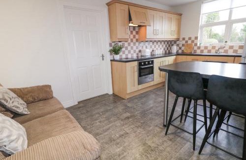 Coleraine Casa | Woodside Guest House