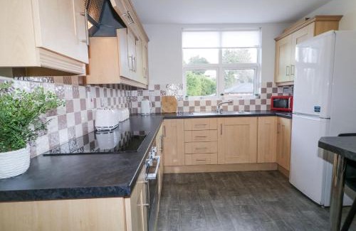 Coleraine Casa | Woodside Guest House
