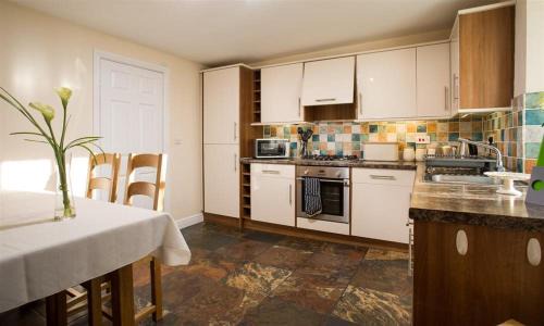 Bowness-on-Windermere Casa | Woodside West