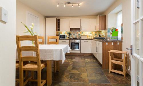 Bowness-on-Windermere Casa | Woodside West