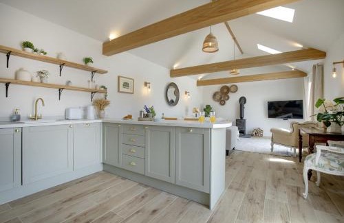Taunton Casa | Woodsmoke