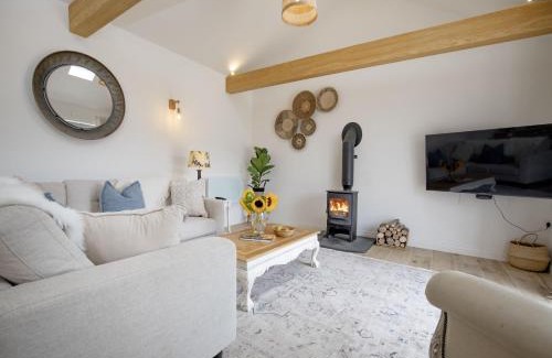 Taunton Casa | Woodsmoke