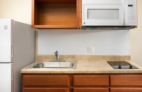 East Texas Hotel | WoodSpring Suites Allentown