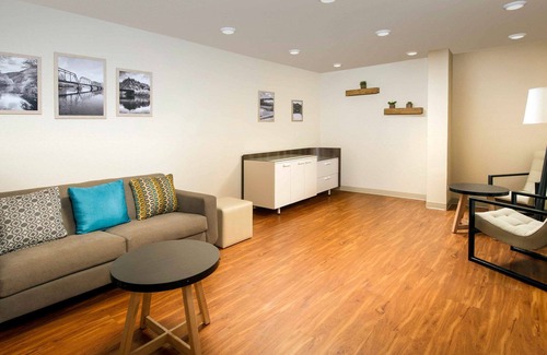 East Texas Hotel | WoodSpring Suites Allentown