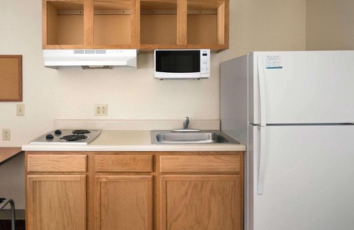 Augusta Hotel | WoodSpring Suites Augusta Riverwatch