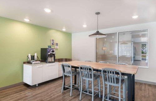 Concord Hotel | WoodSpring Suites Concord-Charlotte Speedway
