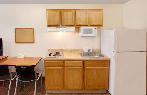 Barker Hotel | WoodSpring Suites Houston I-10 West