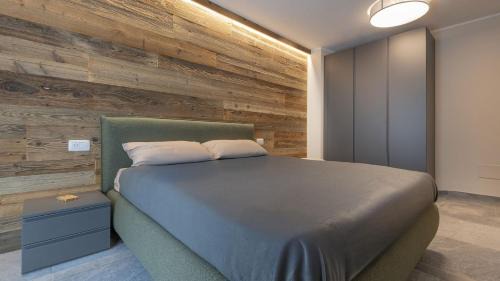 Vione Apartamento | WoodStone ECOLodge