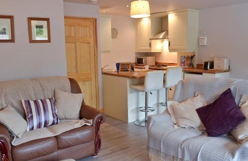 Cutthorpe Casa | Woodview Lodge
