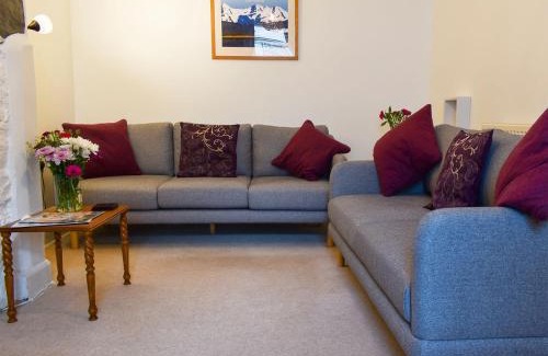 Porthmadog Casa | Woodville