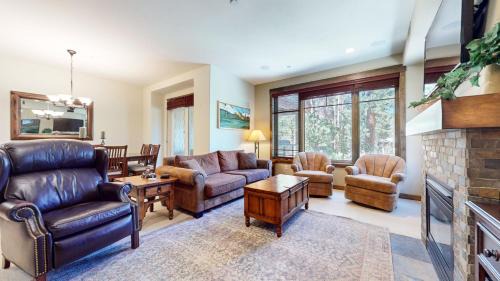 Woodwinds Apartamento | Woodwinds #1303 condo