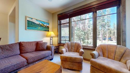 Woodwinds Apartamento | Woodwinds #1303 condo