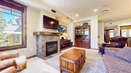 Woodwinds Apartamento | Woodwinds #1303 condo