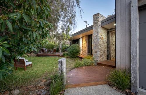 Dunsborough Casa | Woody Nook I Private Properties