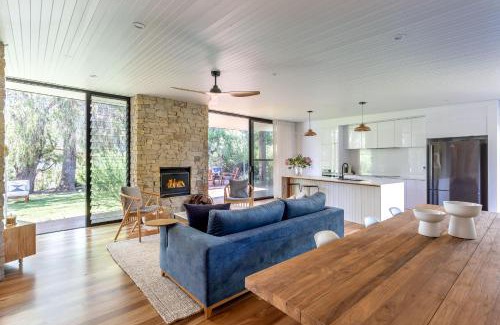 Dunsborough Casa | Woody Nook I Private Properties
