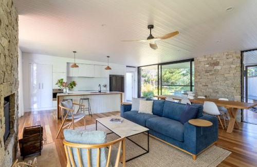 Dunsborough Casa | Woody Nook I Private Properties