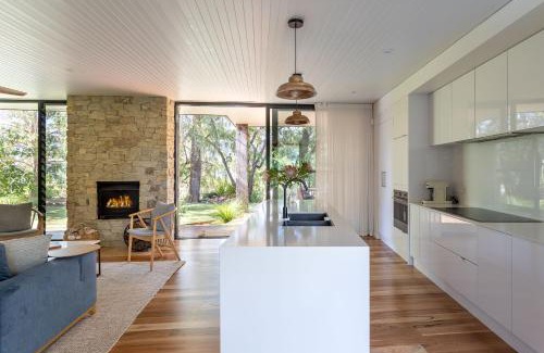 Dunsborough Casa | Woody Nook I Private Properties