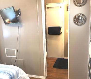 Sebring Complejo | Woody's RV Resort LLC