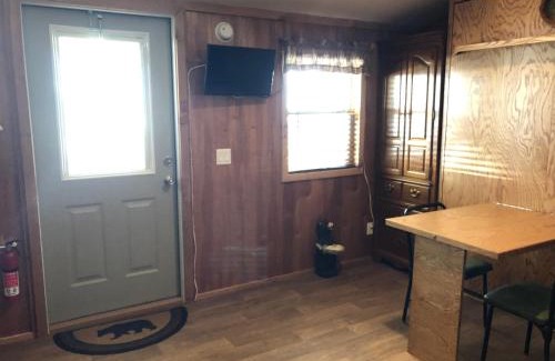 Sebring Complejo | Woody's RV Resort LLC