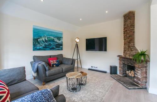 East Wittering Casa | Woolamai - East Wittering