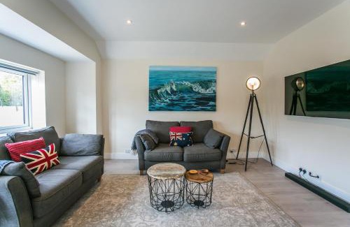 East Wittering Casa | Woolamai - East Wittering