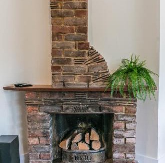 East Wittering Casa | Woolamai - East Wittering