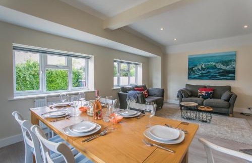 East Wittering Casa | Woolamai - East Wittering