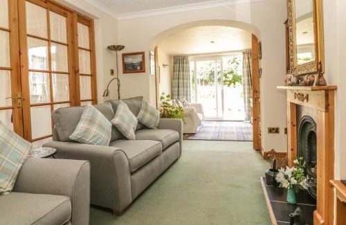 Goldsithney Casa | Woolly Welcome