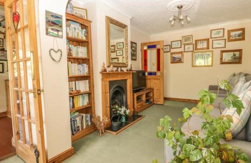 Goldsithney Casa | Woolly Welcome