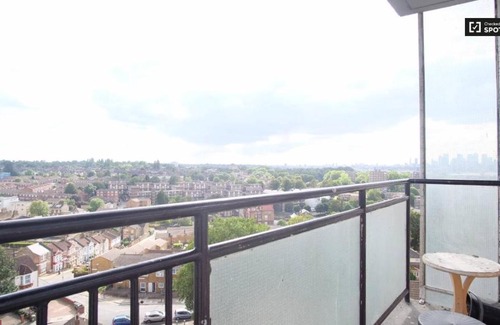 Woolwich Riverside Apartamento | Woolwich short or long term apartment