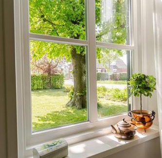 Holten Apartamento | Woonboerderij Dijkerhoek