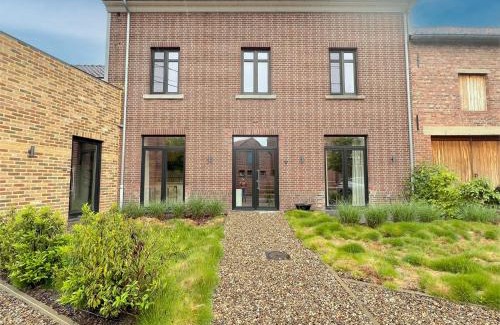 Riemst Casa | Woonhuys