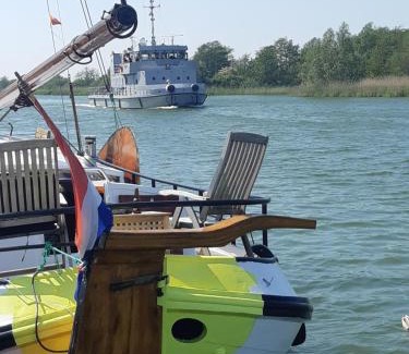Makkum Chalet De Esquí | Woontjalk Bûten Ferwachting