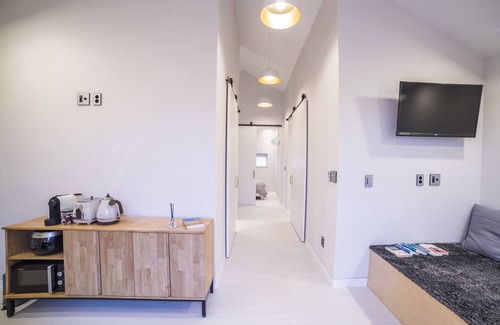 Gujwa Casa | Wooyeon Handong Jeju Private Rental House