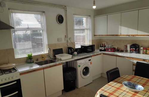 Fernhill Heath Casa | Worcester Town Centre Home & Garden