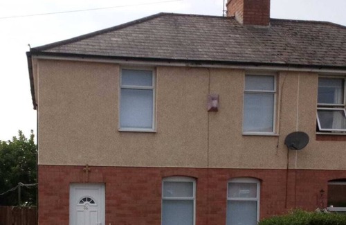 Fernhill Heath Casa | Worcester Town Centre Home & Garden