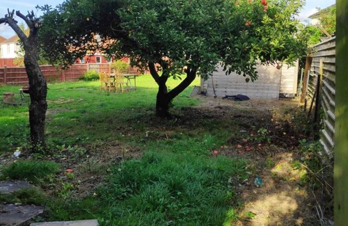 Fernhill Heath Casa | Worcester Town Centre Home & Garden