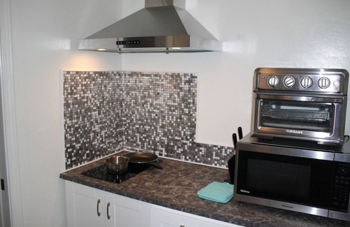 Clarkdale Apartamento | Work and play close to Sedona.