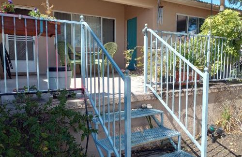 Clarkdale Apartamento | Work and Play Close to Sedona