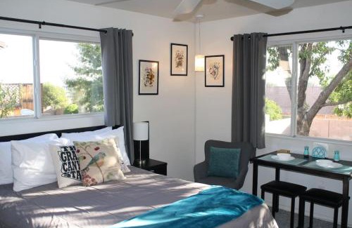 Clarkdale Apartamento | Work and Play Close to Sedona