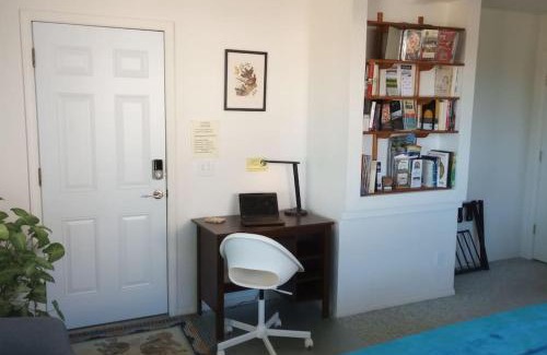 Clarkdale Apartamento | Work and Play Close to Sedona