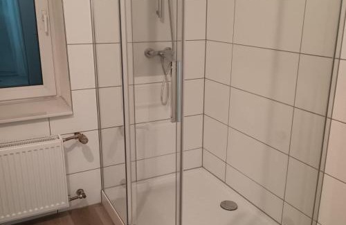 Eschweiler Apartamento | Work and stay Eschweiler 6 Betten 5 Schlafzimmer 2 Etagen